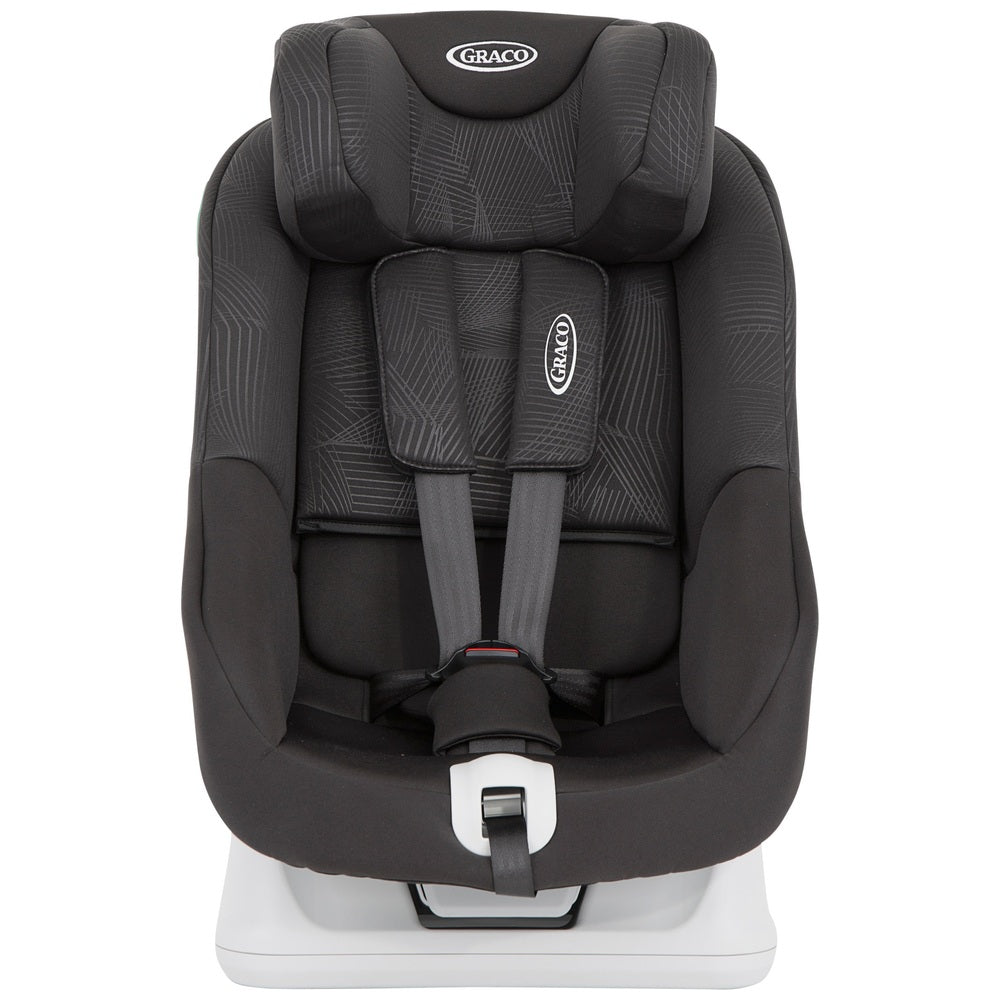 Graco Extend Lx R129