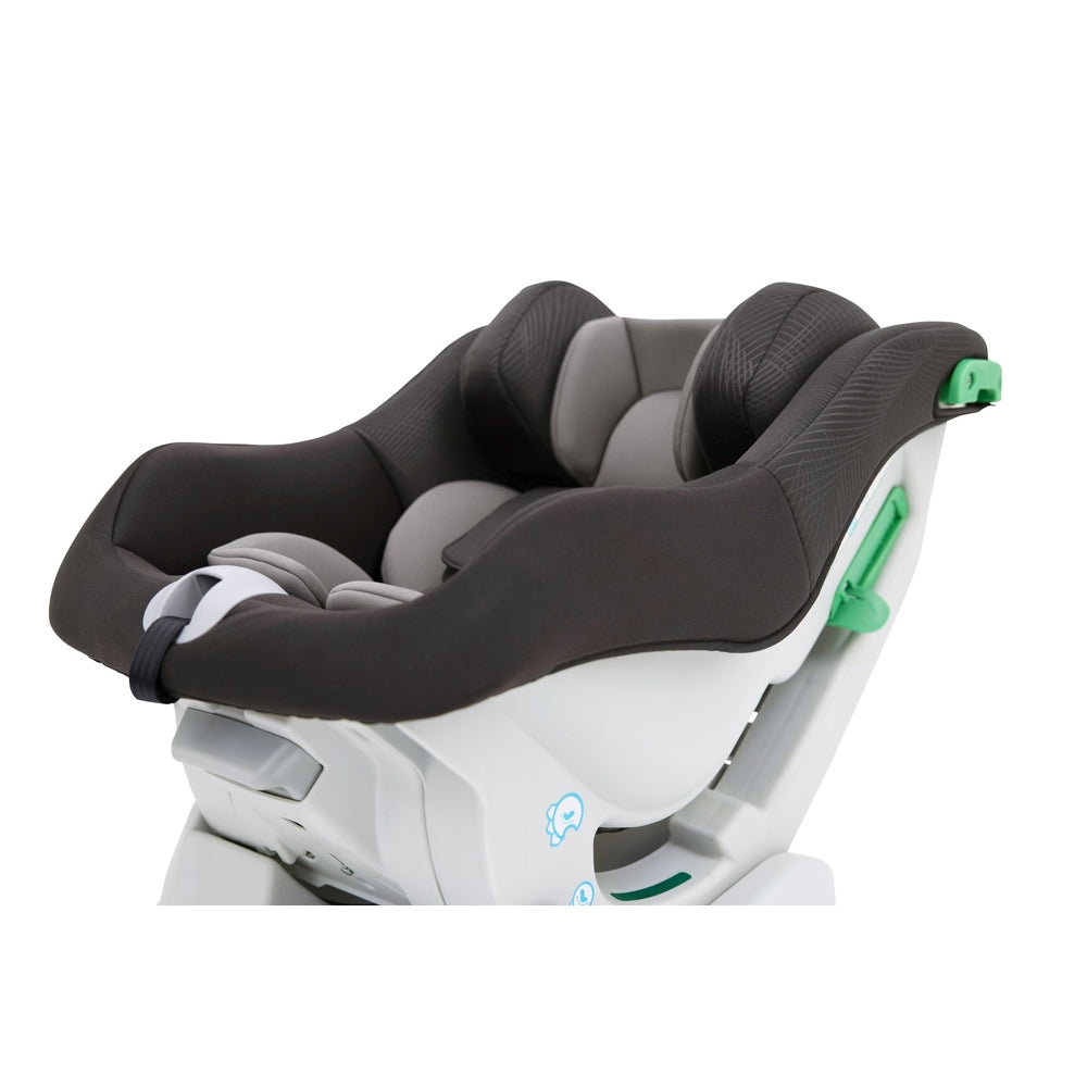 Graco Extend Lx R129