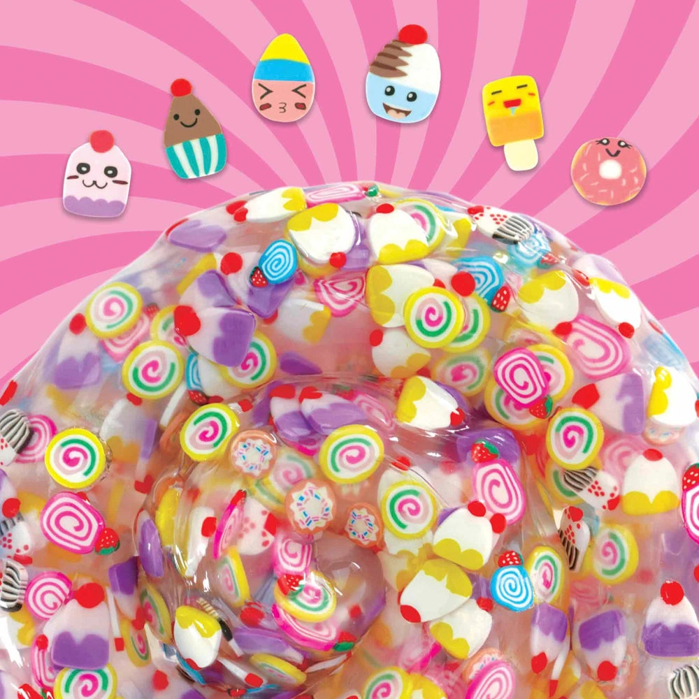 Crazy Aarons Hide Inside Sweet