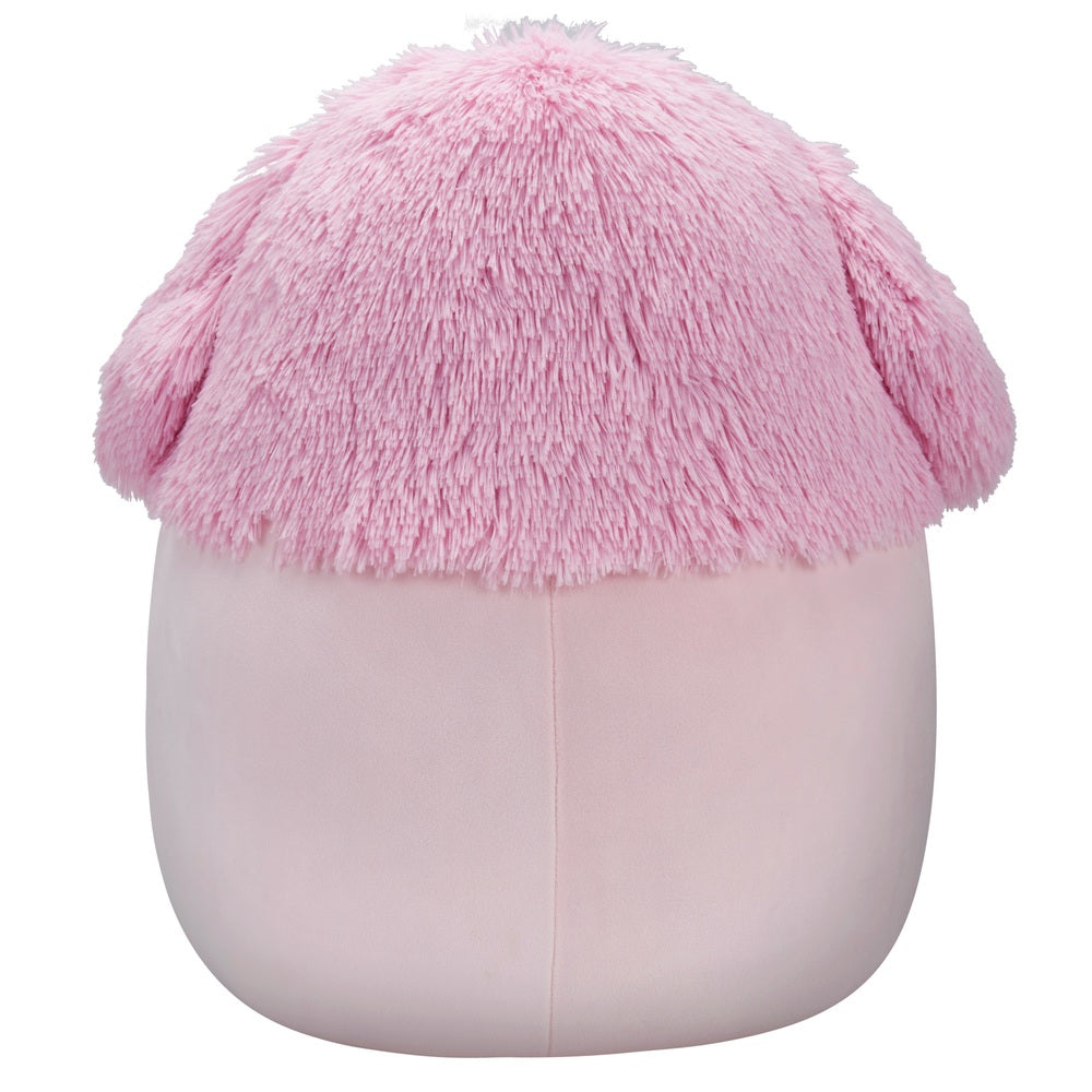 Squishmallows 50Cm Brina The Bigfoot