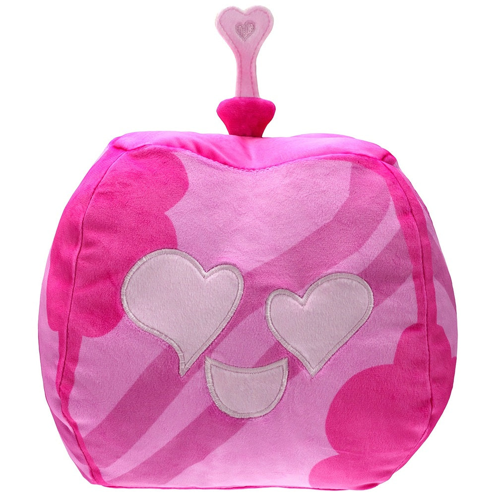 Blox Fruits 20Cm Deluxe Plush Assortment