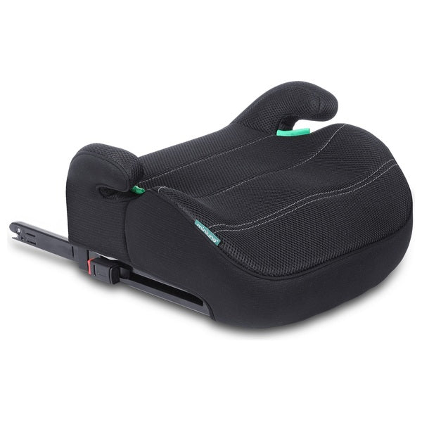 Miniuno Boostafix I-Size Isofix Booster Seat