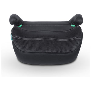 Miniuno Boostafix I-Size Isofix Booster Seat