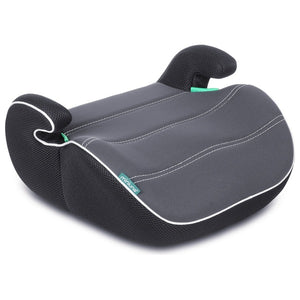 Miniuno Boosta R129 Booster Car Seat 125 To 150Cm
