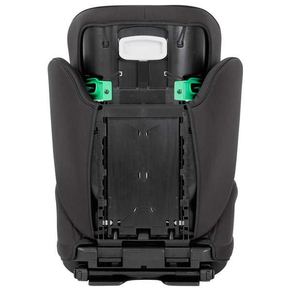 Graco Affix R129 Isofix Highback Booster
