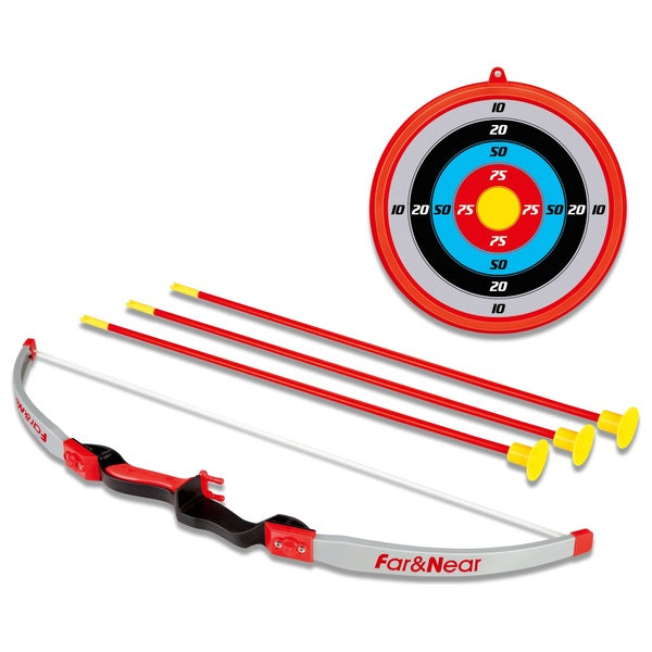 Children's Archery Set