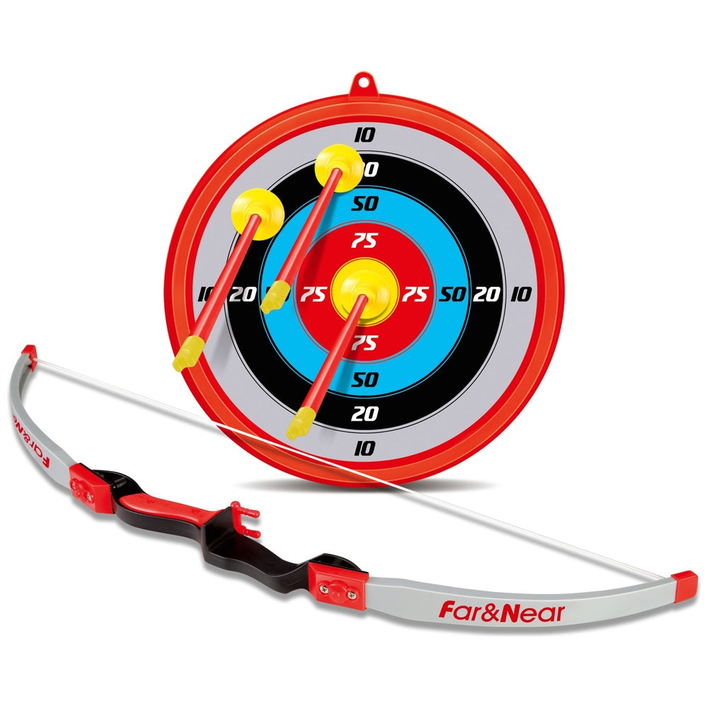 Children's Archery Set