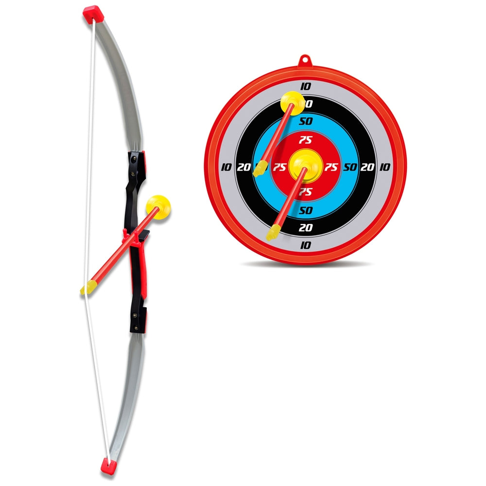 Children's Archery Set