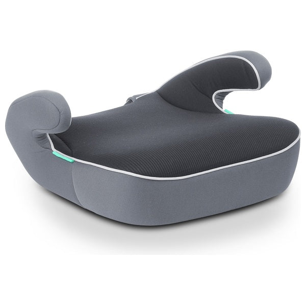 Miniuno Tripiie I-Size R129 Belt Fitted Car Seat 100 To 150Cm