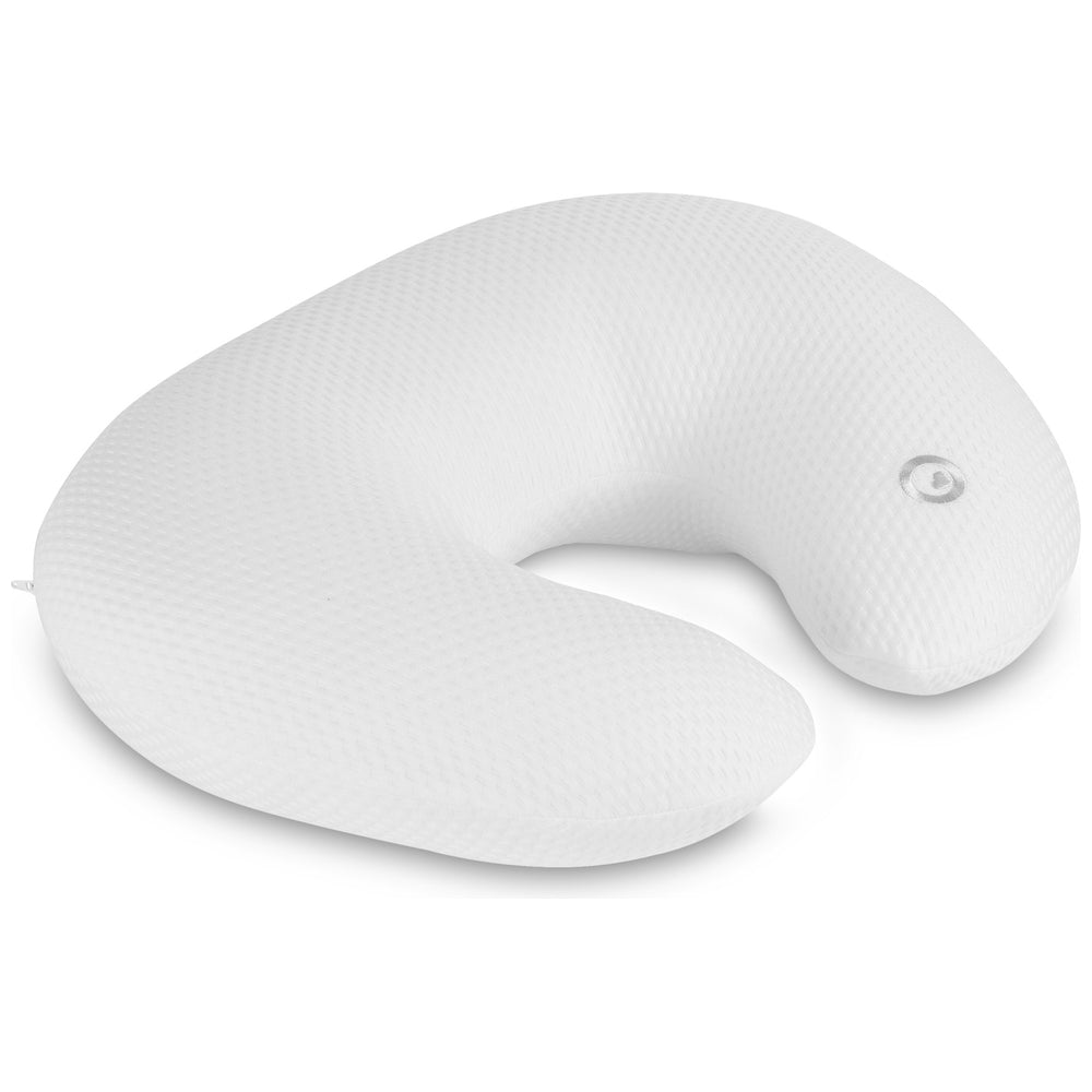 Miniuno Bamboo Nursing And Feeding Pillow