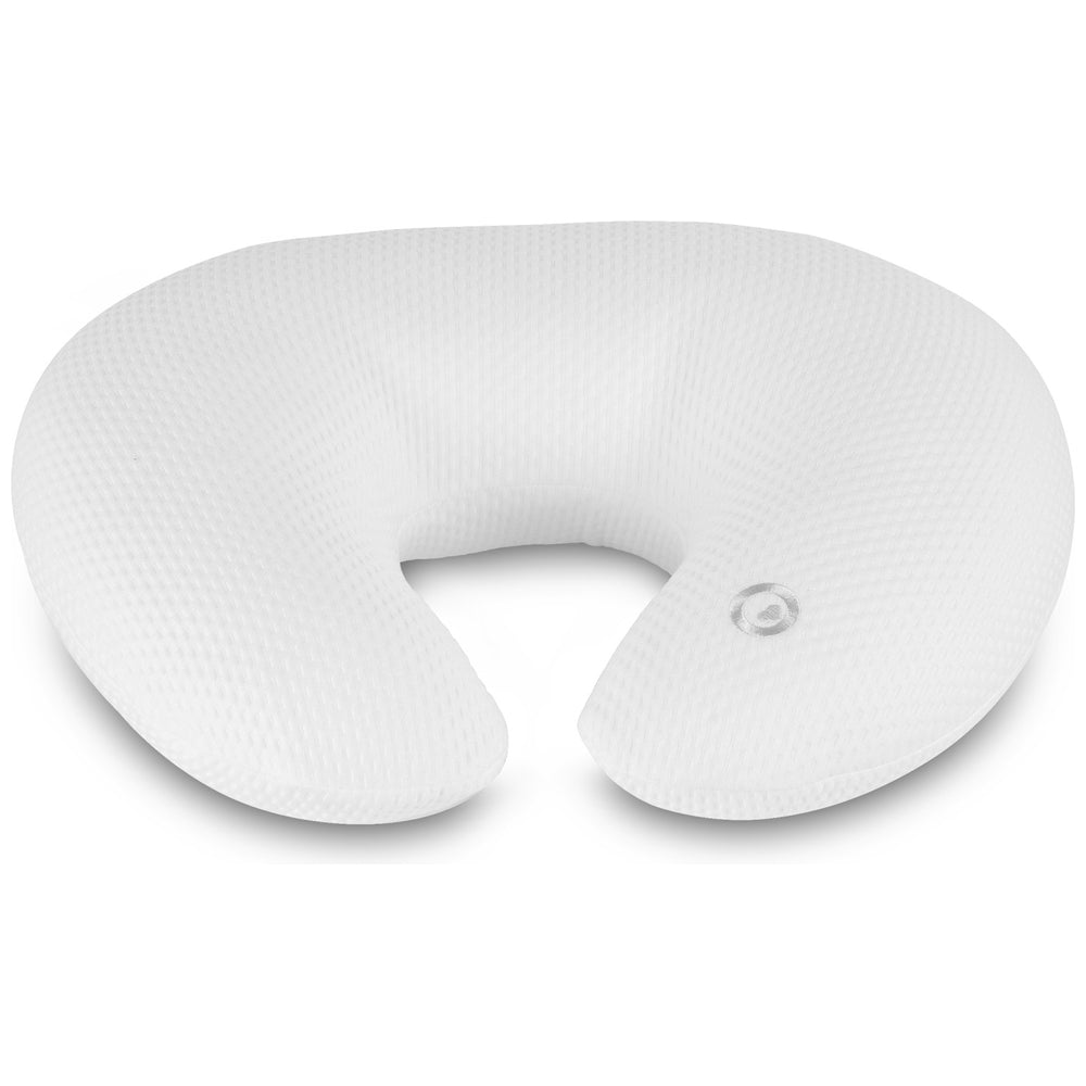 Miniuno Bamboo Nursing And Feeding Pillow