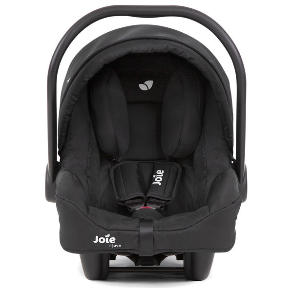 Joie I-Juva R129 Car Seat 40 To 75Cm