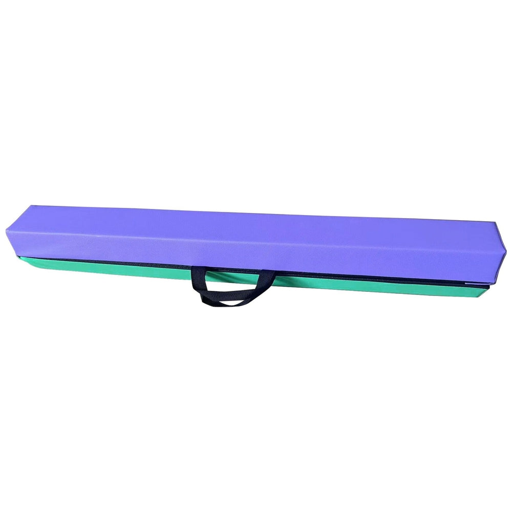 Play Factory Soft Play Balance Beam