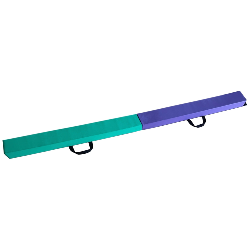Play Factory Soft Play Balance Beam