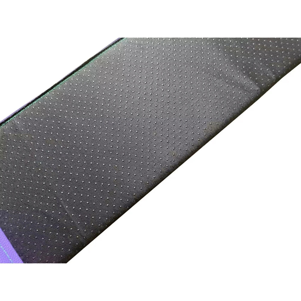 Play Factory Soft Play Balance Beam