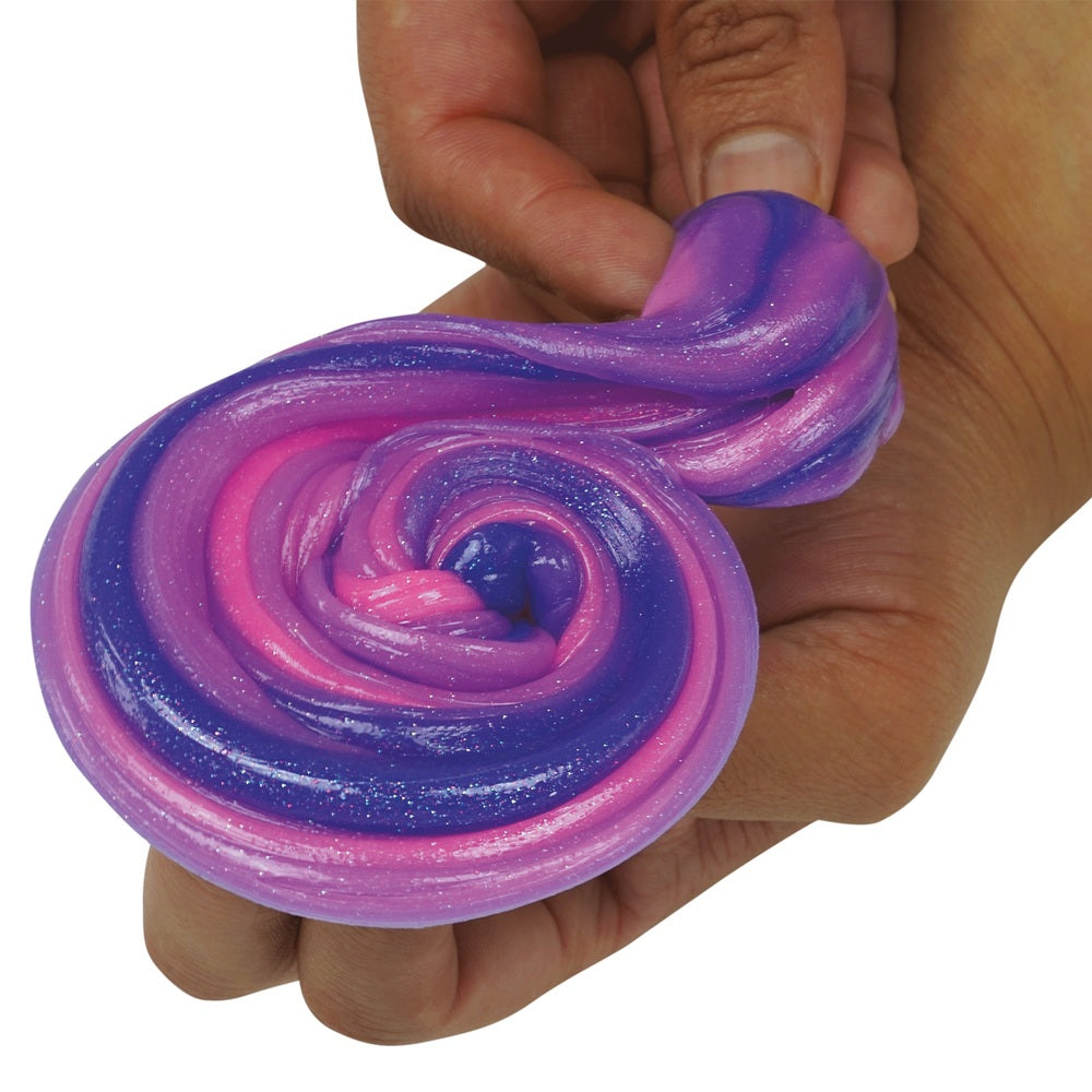 Crazy Aaron’s Intergalactic Thinking Putty