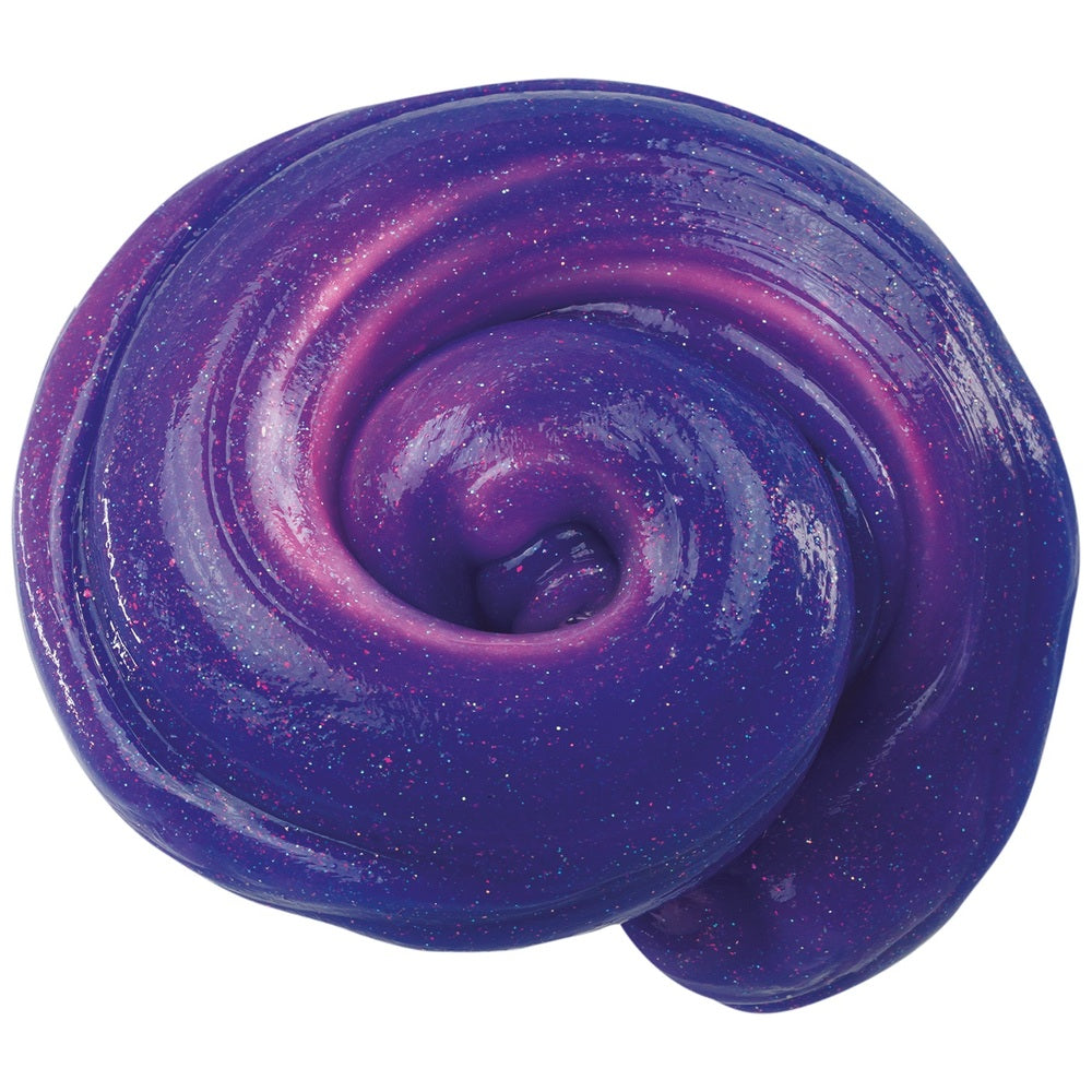 Crazy Aaron’s Intergalactic Thinking Putty