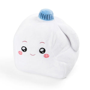 Lankybox 20Cm Milky Plush