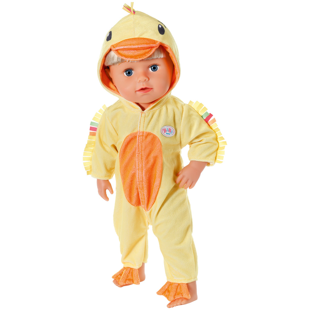 Baby Born Nightonesie 43Cm