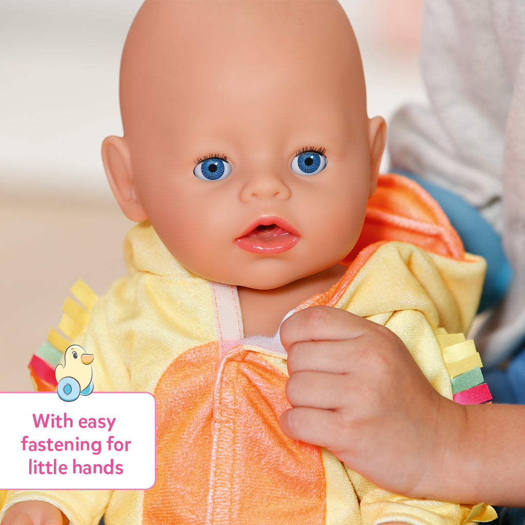 Baby Born Nightonesie 43Cm