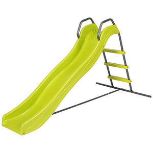 5.8 Ft Wavy Slide