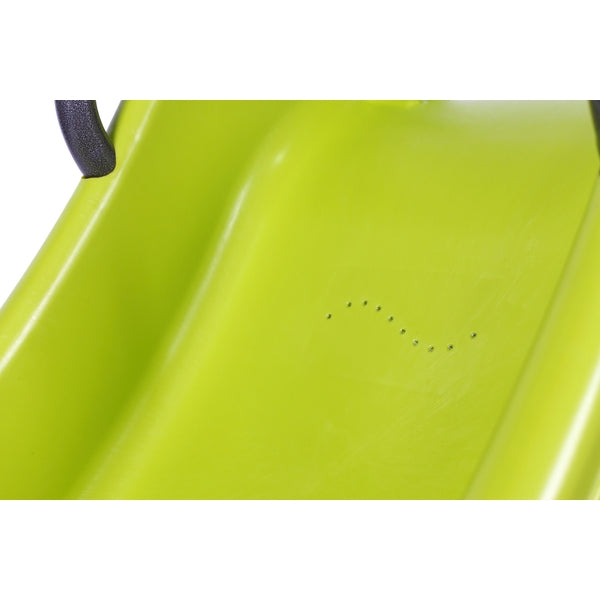 5.8 Ft Wavy Slide
