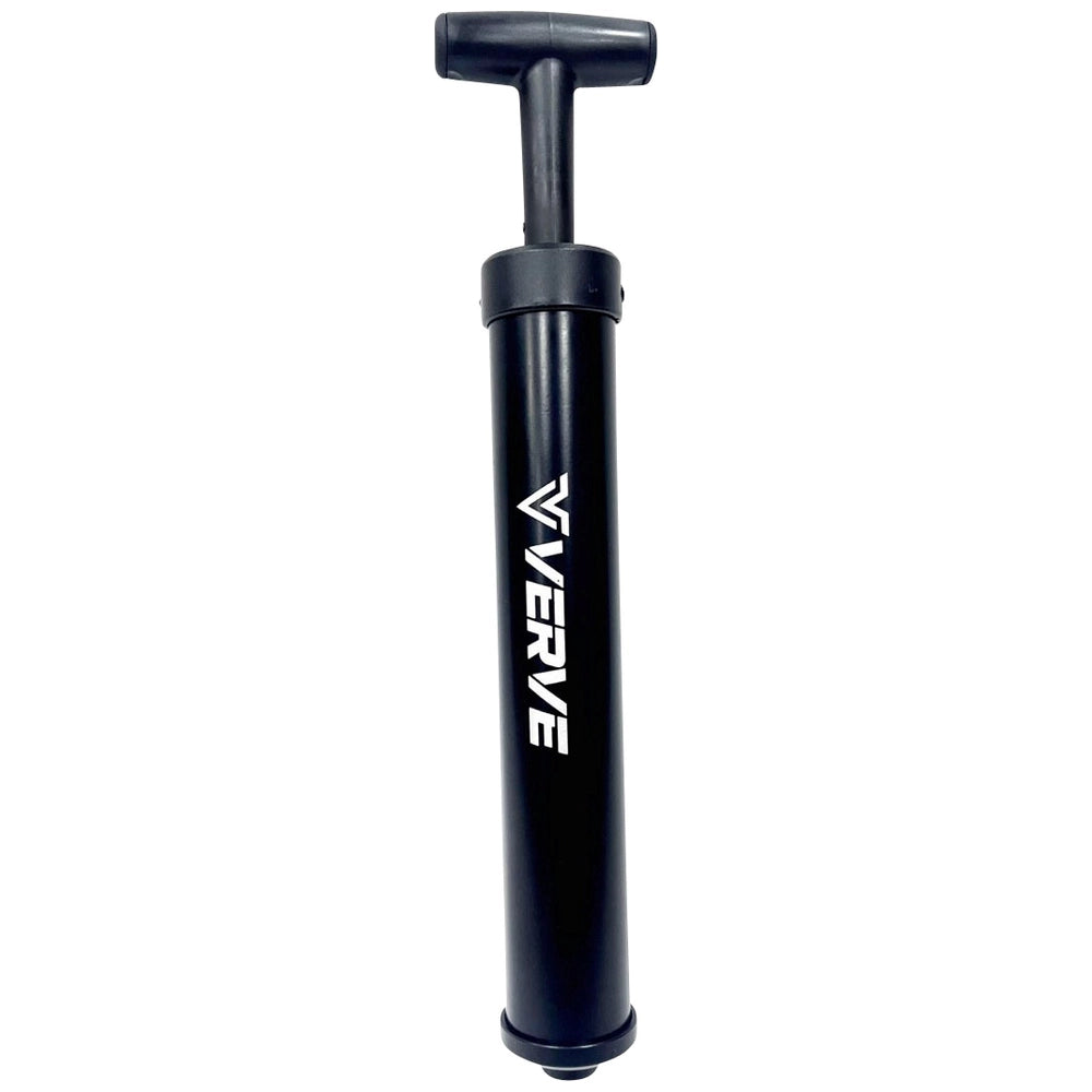 Verve Air Pump