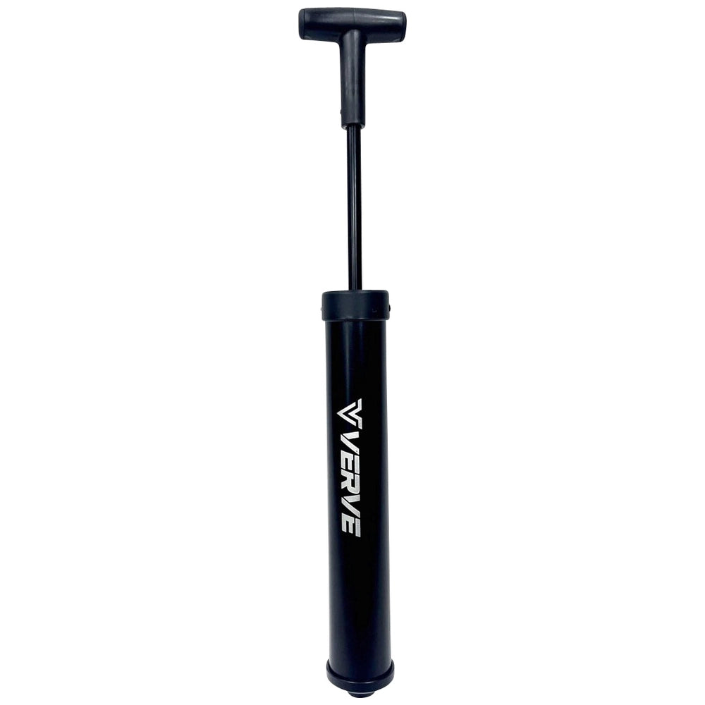 Verve Air Pump