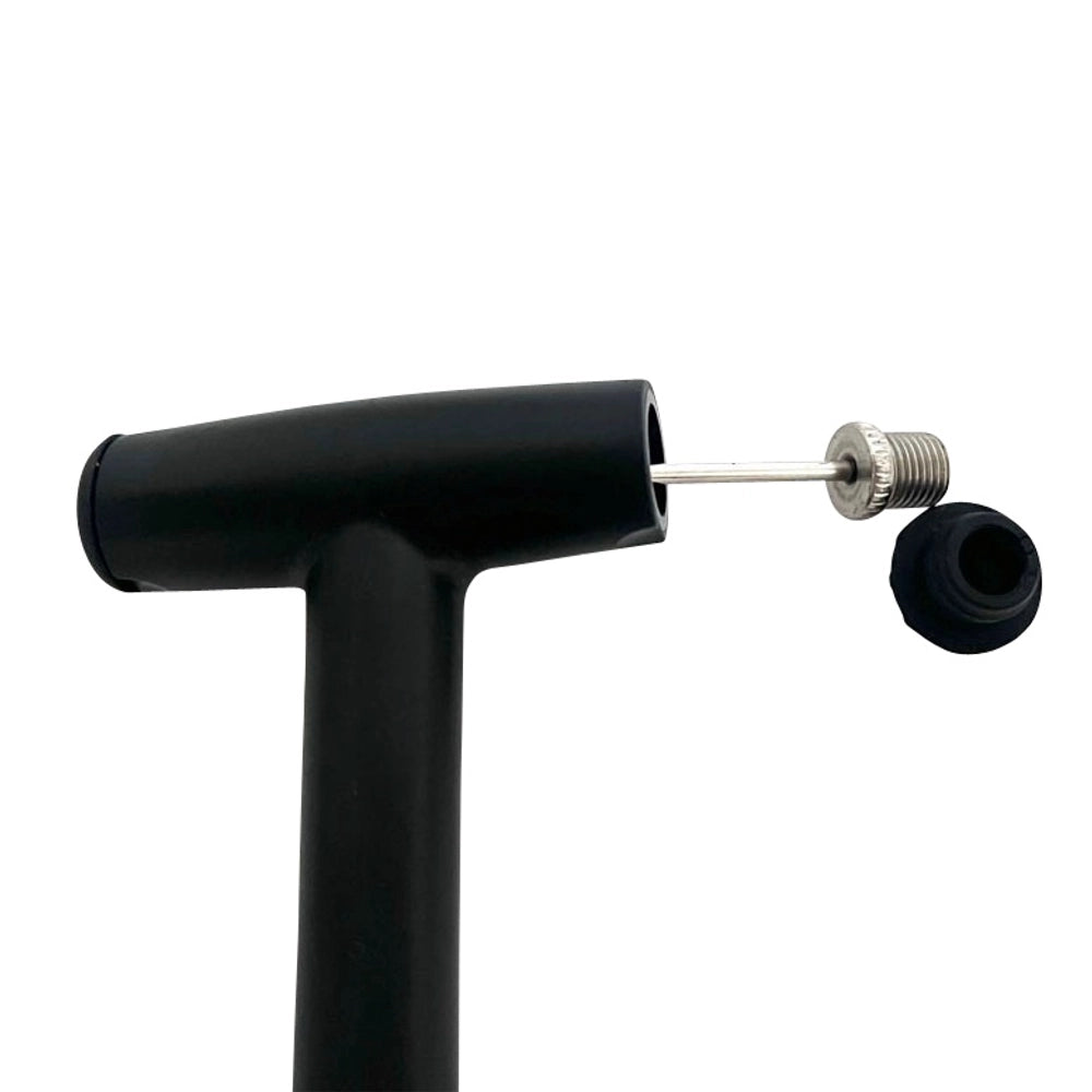 Verve Air Pump