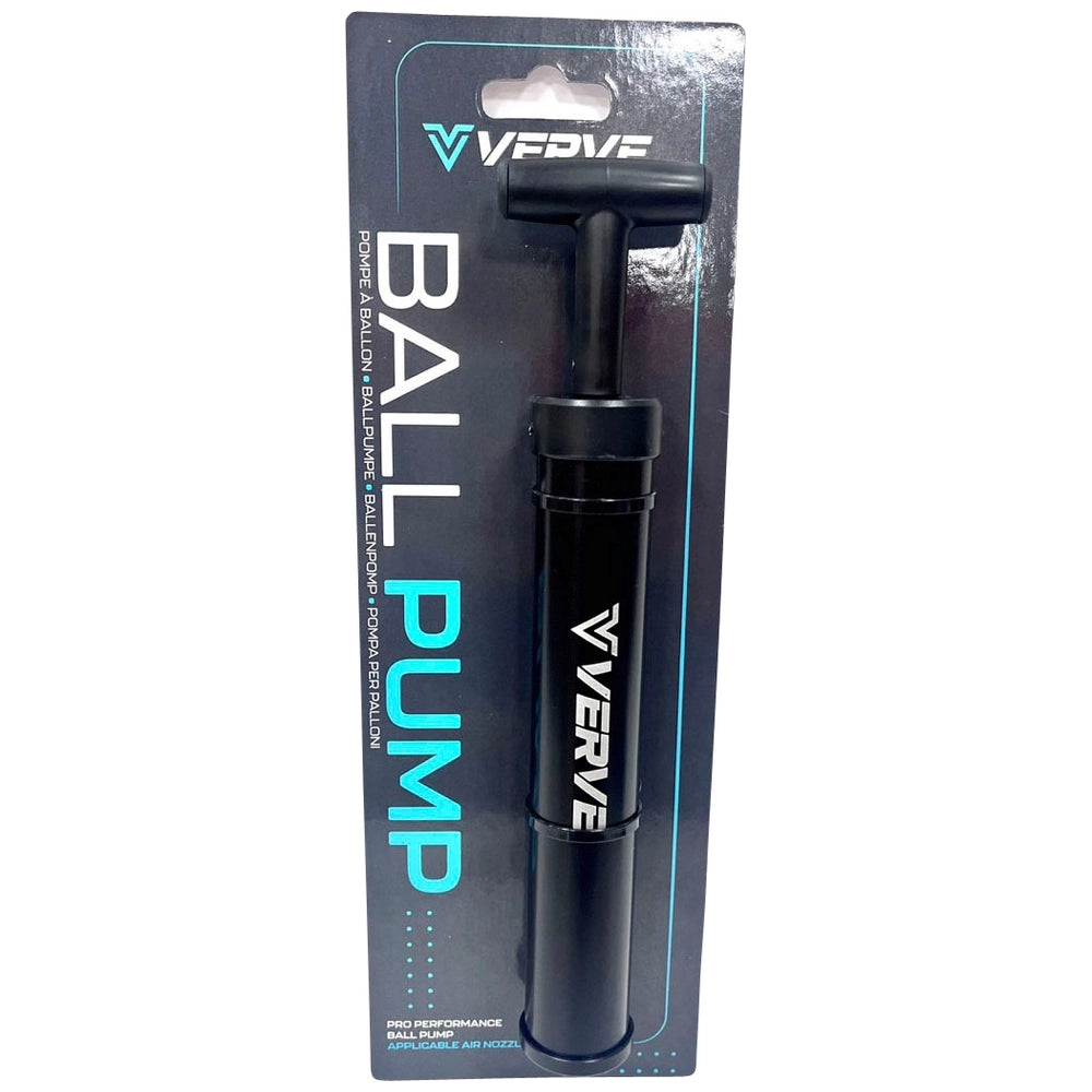 Verve Air Pump