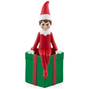 Tonies - The Elf On The Shelf Audio Tonie