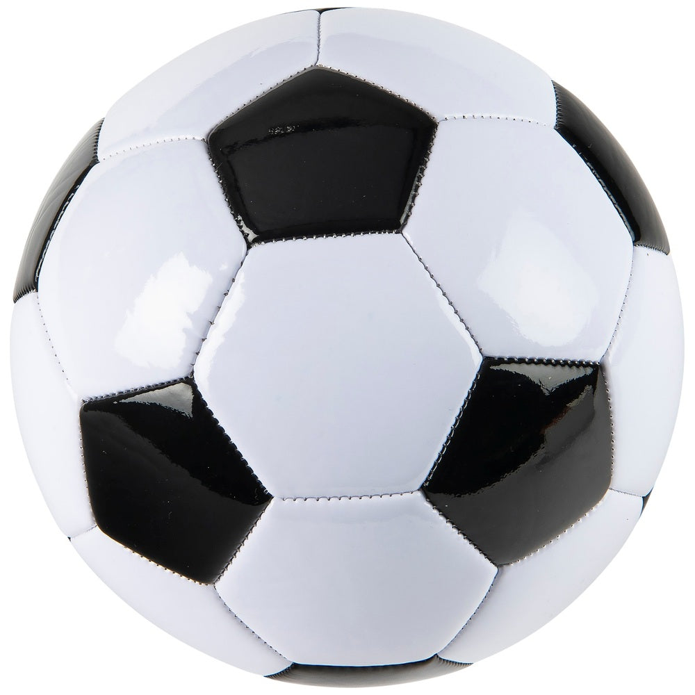 Size 3 Training Football