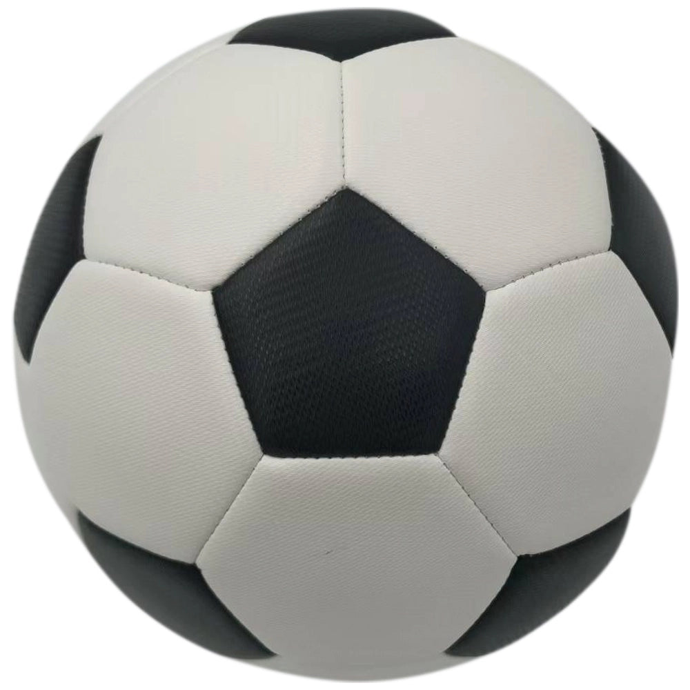 Training Football Size 3 Assortment