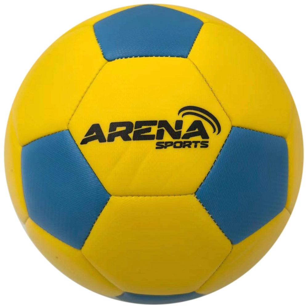 Training Football Size 3 Assortment