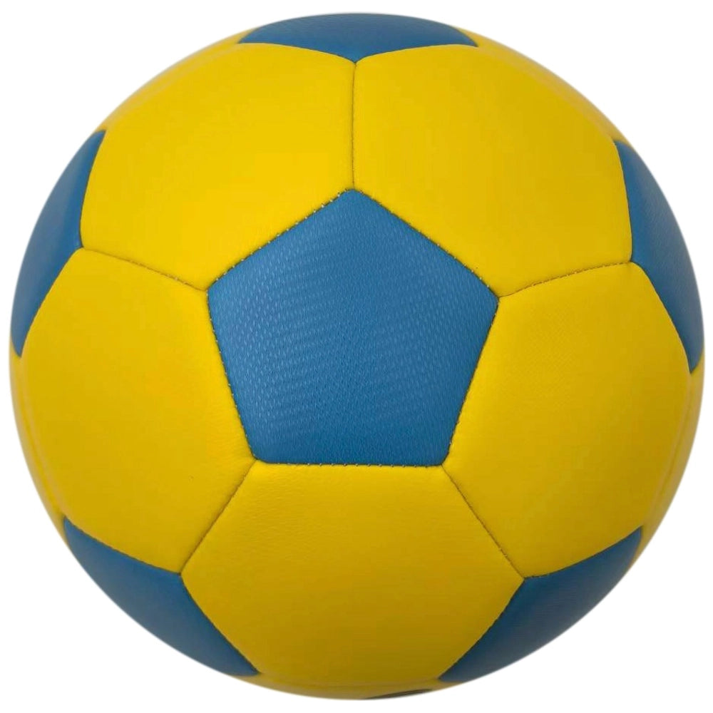 Training Football Size 3 Assortment