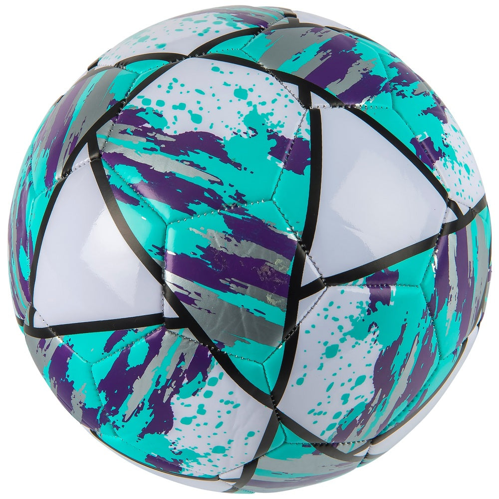 Size 4 Training Football