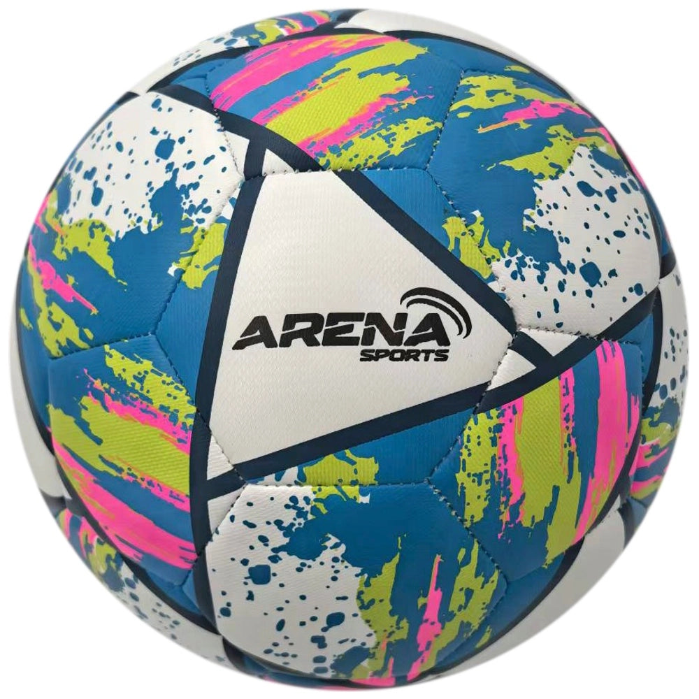 Training Football Size 4 Assortment
