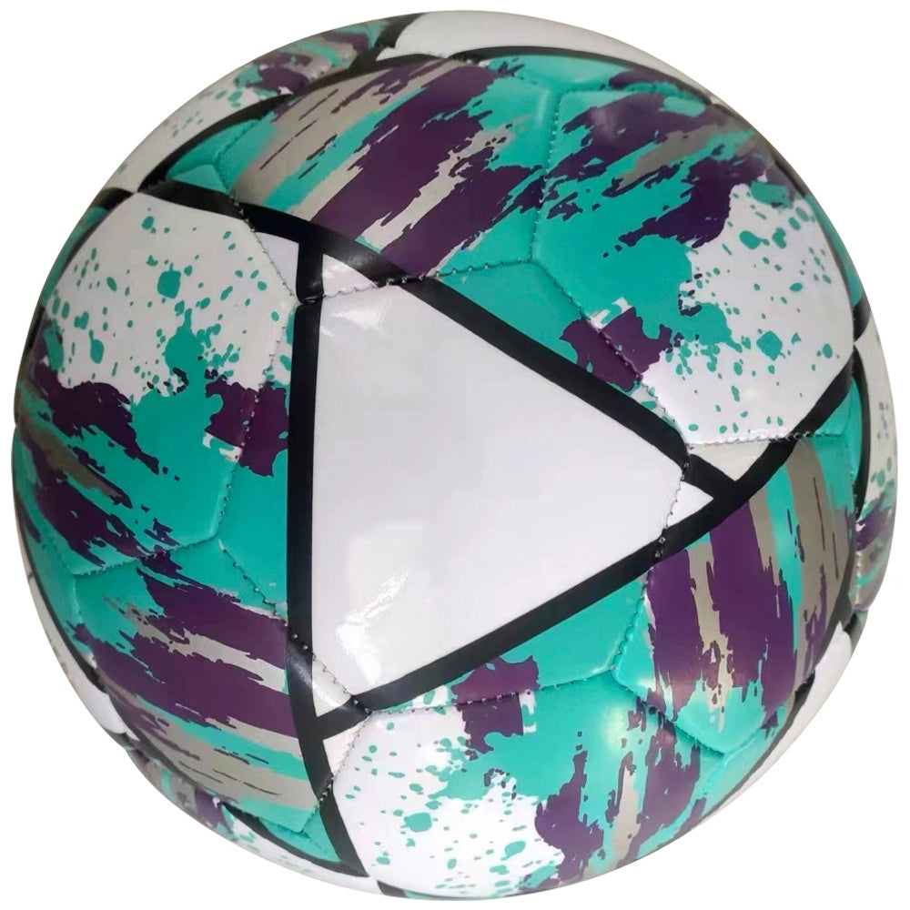 Size 4 Training Football