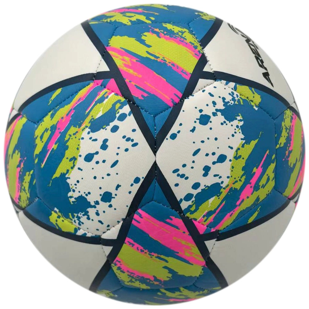 Training Football Size 4 Assortment