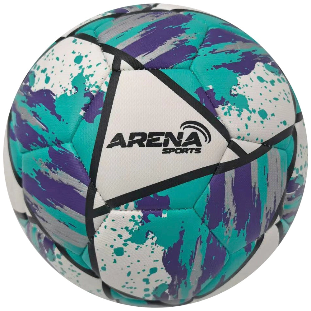 Training Football Size 4 Assortment