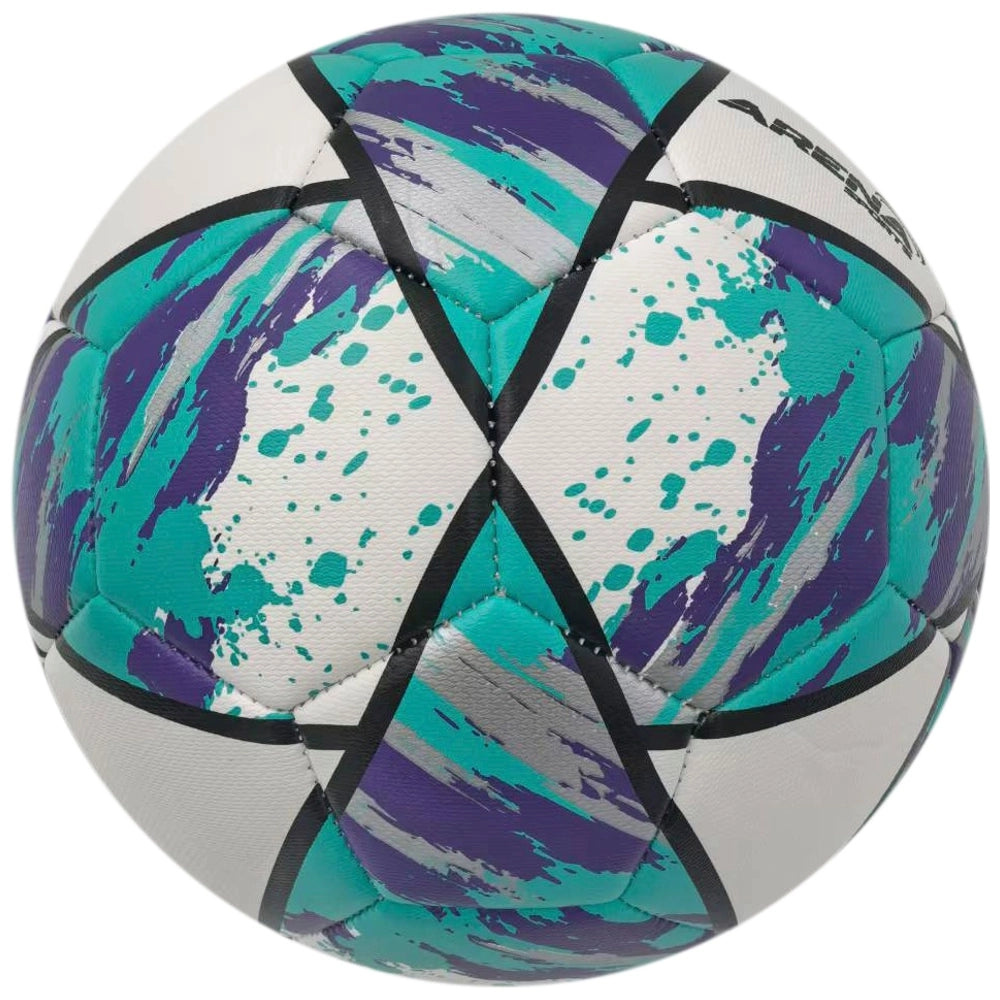 Training Football Size 4 Assortment