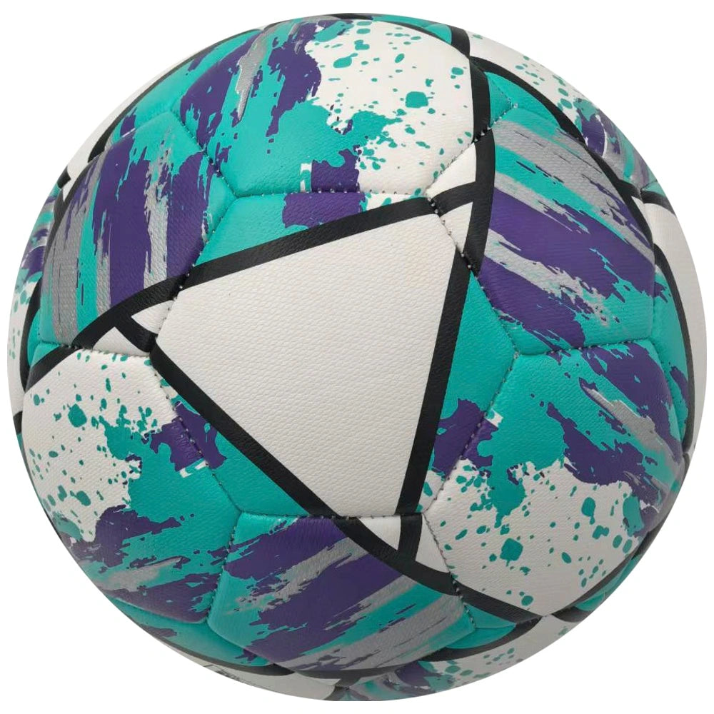 Training Football Size 4 Assortment