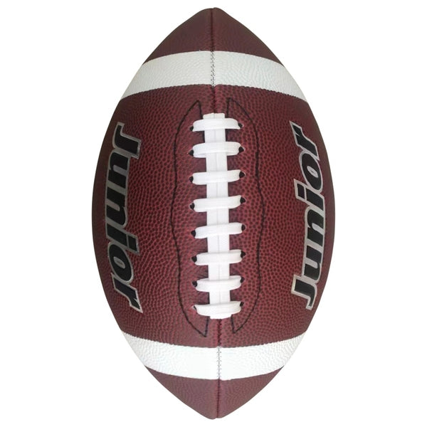 Size 6 American Football