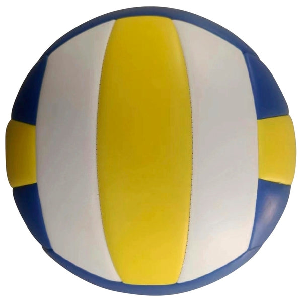 Size 5 Soft Touch Volleyball