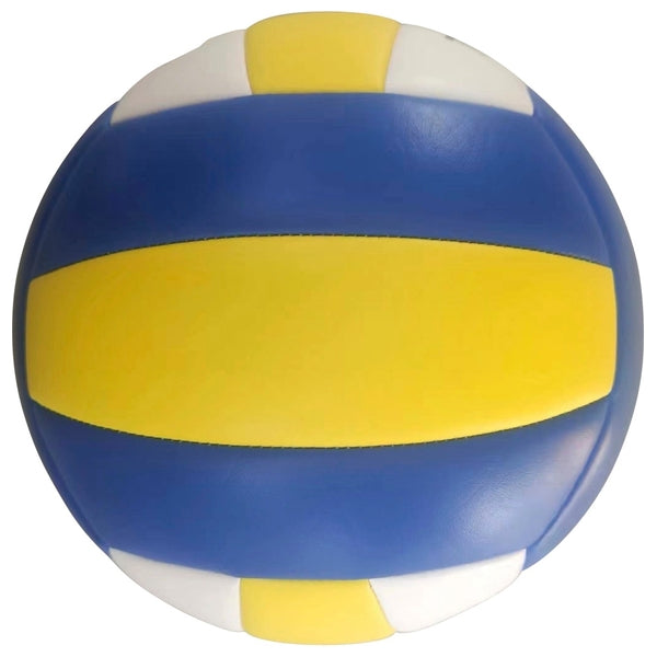 Size 5 Soft Touch Volleyball