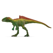 Schleich Dinosaurs 15041 Concavenator