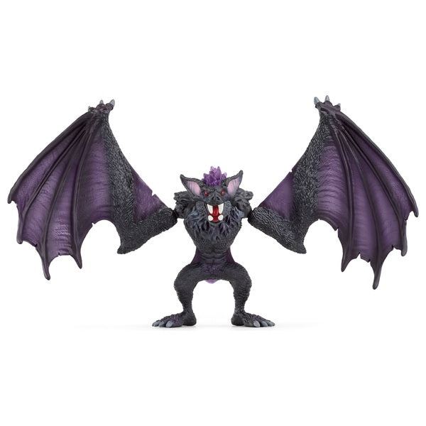 Schleich Eldrador 70792 Shadow Bat