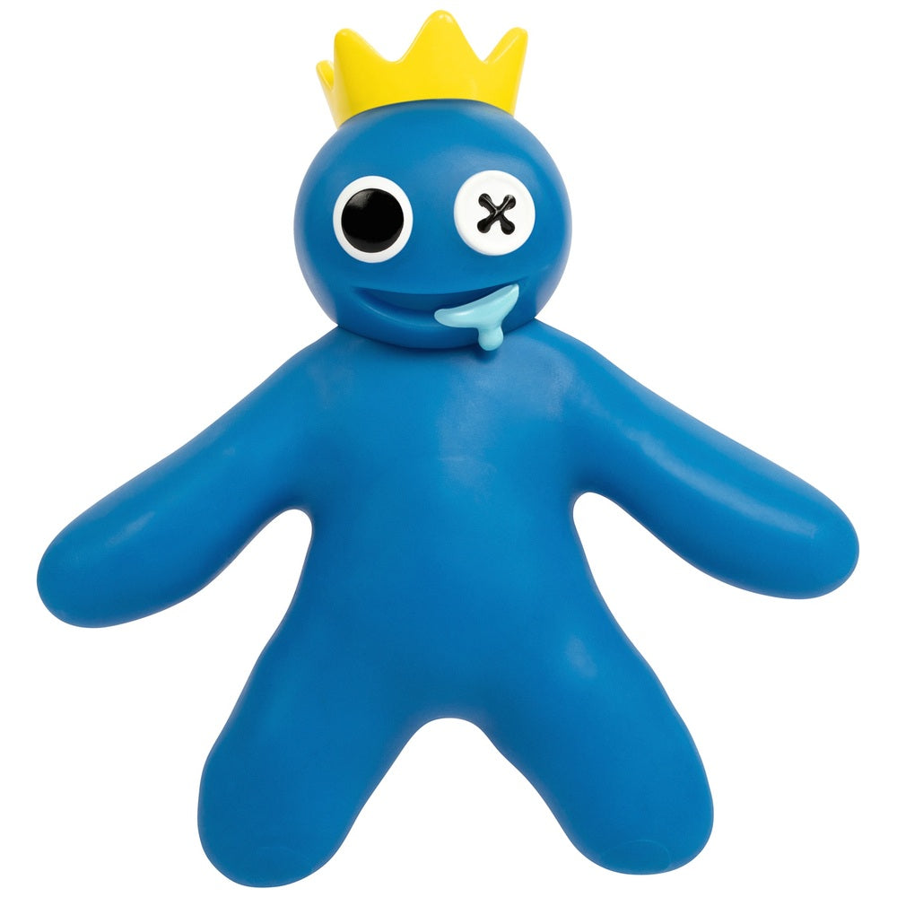 Heroes Of Goo Jit Zu: Rainbow Friends Assortment