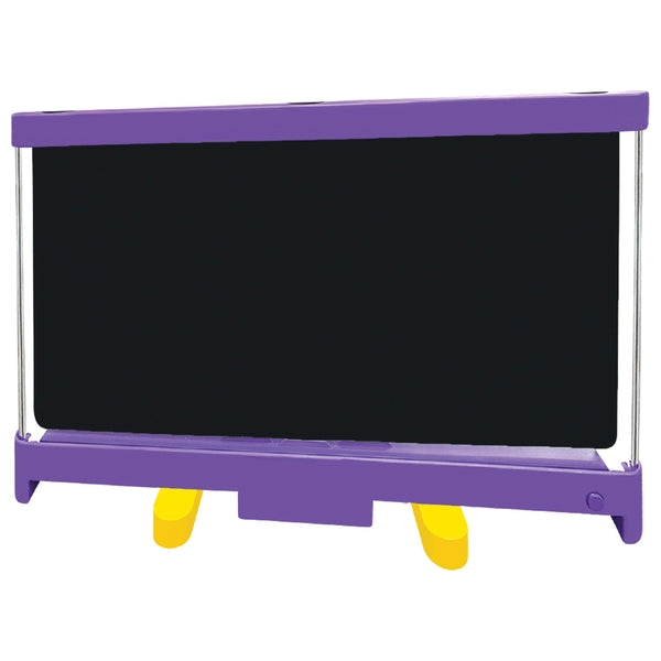 Crafty Co. Light Board