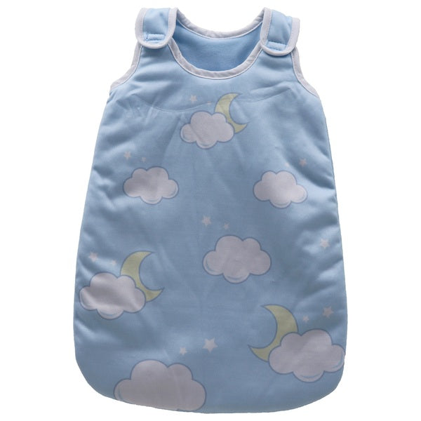 Ivy & Lily Doll's Sleeping Bag 2 Pack